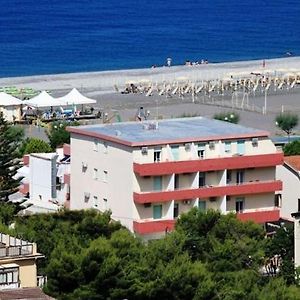 Hotel Calabria